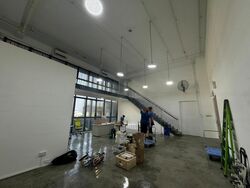 Bizhub28 (D14), Factory #481306501